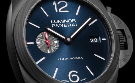 replica luna dot watch|false watches.